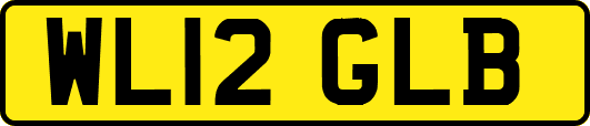 WL12GLB