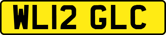 WL12GLC