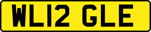 WL12GLE