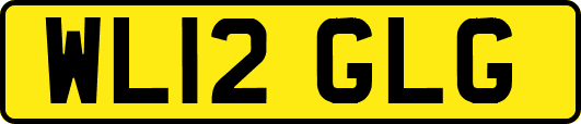 WL12GLG