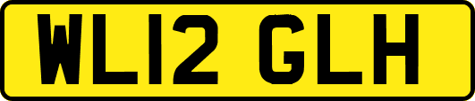 WL12GLH
