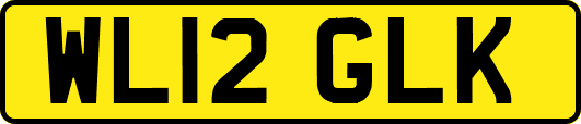 WL12GLK