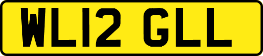 WL12GLL