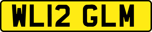 WL12GLM