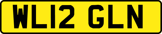 WL12GLN