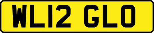 WL12GLO