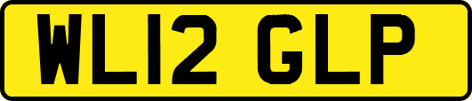 WL12GLP