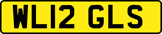 WL12GLS