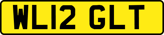 WL12GLT