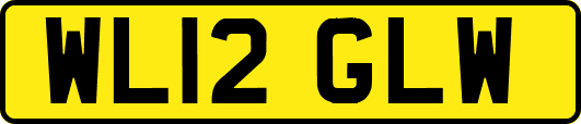 WL12GLW