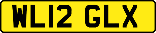 WL12GLX