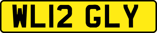 WL12GLY