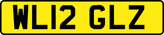 WL12GLZ