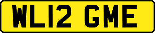 WL12GME