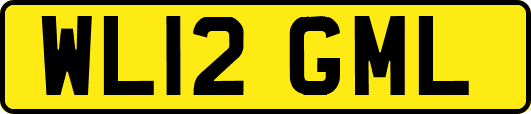 WL12GML