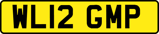 WL12GMP