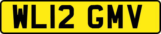 WL12GMV