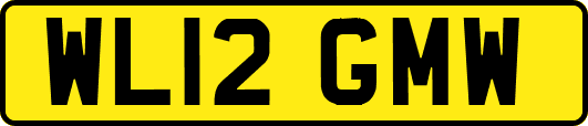 WL12GMW