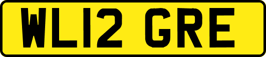 WL12GRE