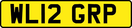 WL12GRP