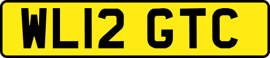 WL12GTC