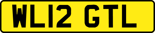 WL12GTL