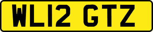 WL12GTZ