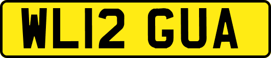 WL12GUA