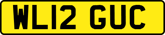 WL12GUC