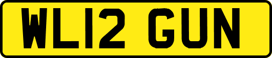 WL12GUN