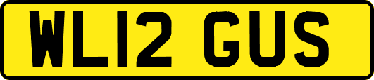 WL12GUS