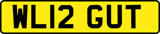 WL12GUT