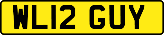 WL12GUY
