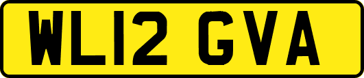 WL12GVA