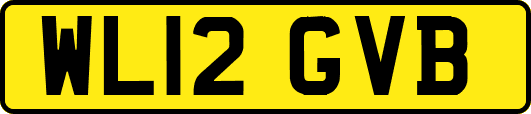 WL12GVB