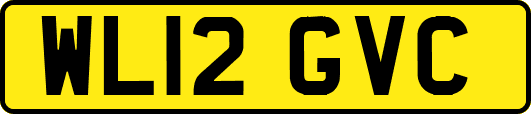 WL12GVC