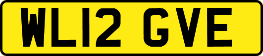 WL12GVE