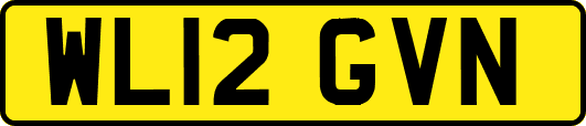 WL12GVN