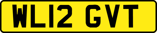 WL12GVT
