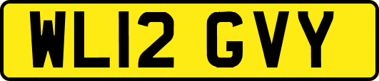WL12GVY