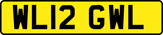 WL12GWL