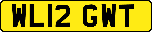 WL12GWT
