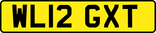 WL12GXT