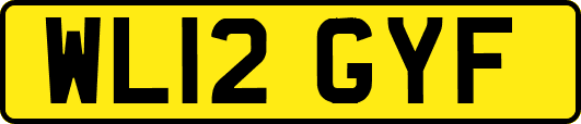WL12GYF