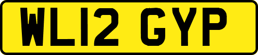 WL12GYP