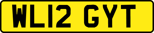 WL12GYT