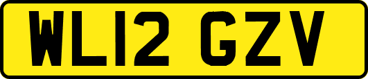 WL12GZV