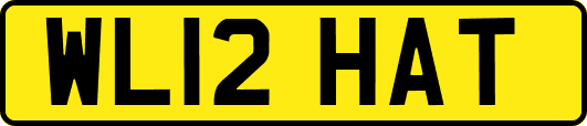 WL12HAT