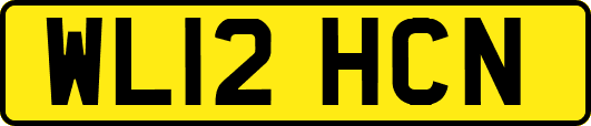 WL12HCN