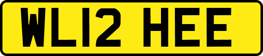 WL12HEE